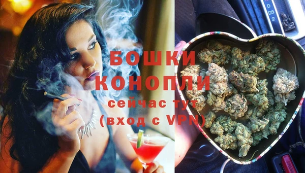 твердый Сафоново