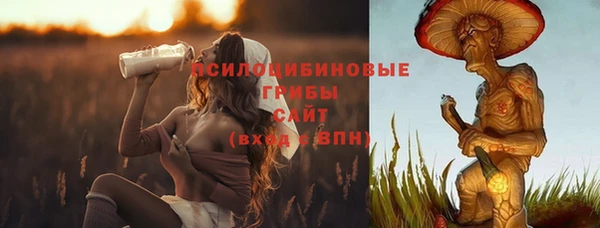 спайс Саяногорск