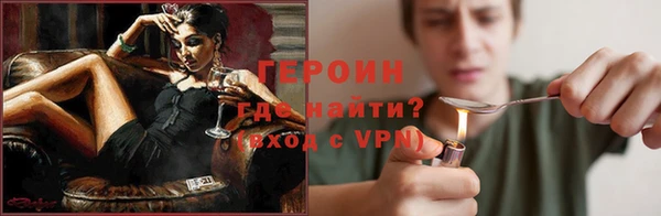 индика Сатка