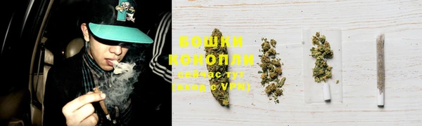 твердый Сафоново