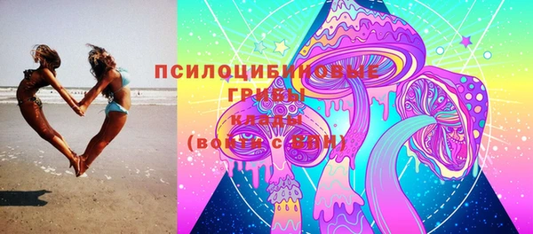 твердый Сафоново