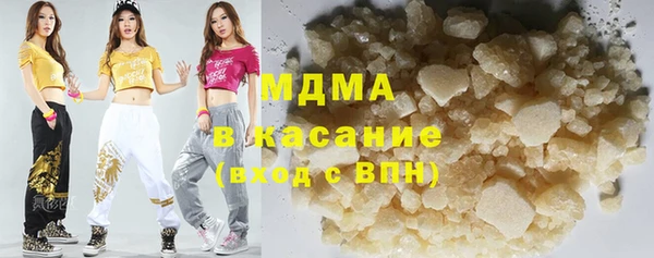 индика Сатка