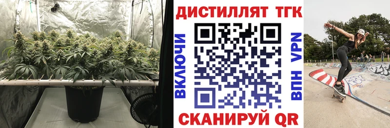 Купить  Ленинск-Кузнецкий  Дистиллят ТГК вейп с тгк 